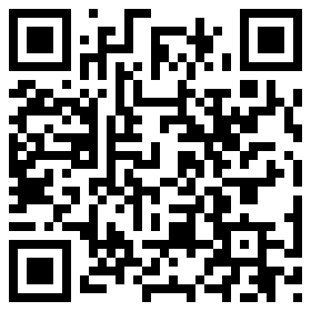 qrcode für Murrelektronik 51100 - Relay Module 24VDC RMMDA 11/24 DC bridge minus