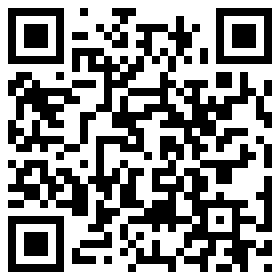 qrcode für BALS 12734 - mounting inclined socket IP44 Quick Connect 200 250V 16A 4p 9h
