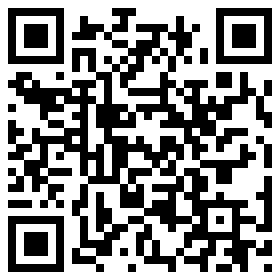 qrcode für KLAUKE 52055306