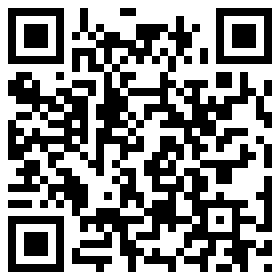 qrcode für DEHN 766710 PHG2 10 voltage tester 10 kV