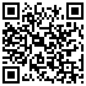 qrcode für Kaiser 752