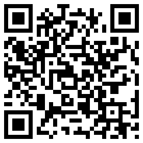 qrcode für Kaiser 9060-88