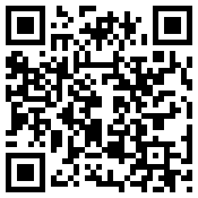 qrcode für Kaiser 9461-14