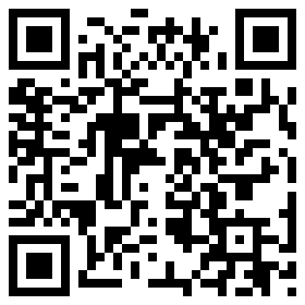 qrcode für BEGA 34786K3