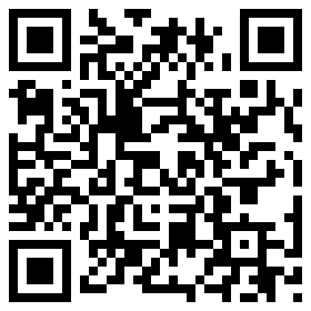 qrcode für SICK VTE180-2P42447 (6037484)