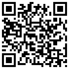 qrcode für Eaton 169143