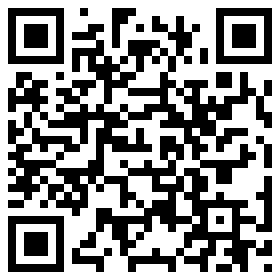 qrcode für Weidmüller DRM570220LT - Relays 220V DC Plug connection 7760056100