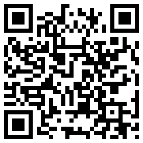 qrcode für Draka Comteq UC900 SS23 C7 S/FTP 4P PE 100RW (60015266)