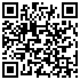 qrcode für ELMAT A-2Y(L)2Y 50X2X0,6 (1007787)