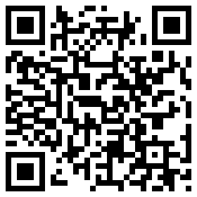 qrcode für VOKA A-2Y(L)2Y 4X2X0,8 (1007804)