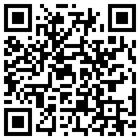 qrcode für Daetwyler 653512