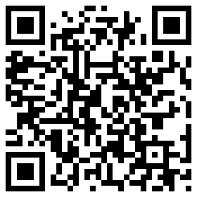 qrcode für Daetwyler 653516
