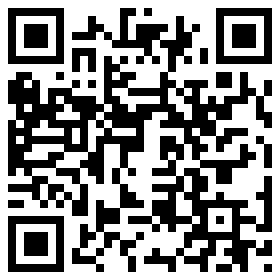qrcode für MIB Messzeuge 06061181 - Precision single measurement accuracy 0 001 pins 50mm