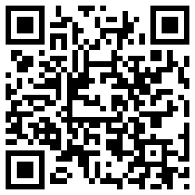qrcode für Kaiser 1159-26