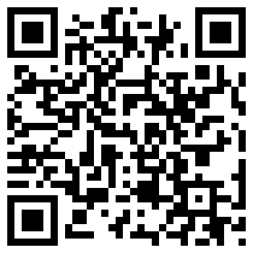 qrcode für Kaiser 1159-50