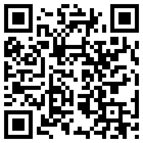 qrcode für KLAUKE 52055328