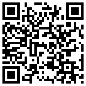 qrcode für KLAUKE 52055336