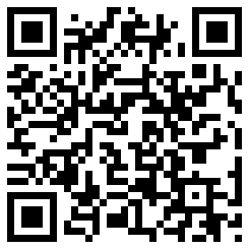 qrcode für KLAUKE 52055341