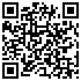 qrcode für KLAUKE 52055346
