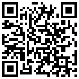 qrcode für KLAUKE 52055381