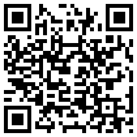qrcode für KLAUKE 52055382