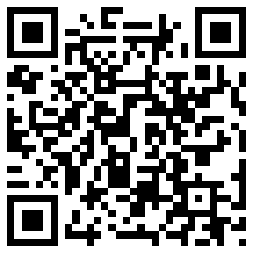 qrcode für KLAUKE 52055388