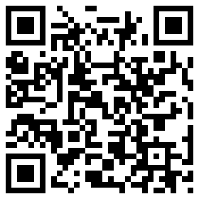 qrcode für Böhm Kabel HSLCH-JZ 3G2,5 QMM (171025003)
