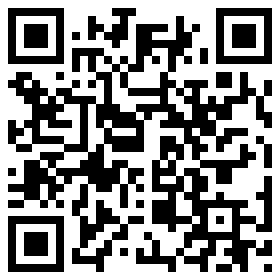 qrcode für Böhm Kabel HSLCH-JZ 4G0,75 QMM (171007504)