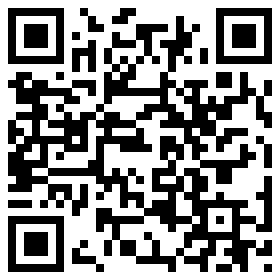 qrcode für Böhm Kabel HSLCH-JZ 4G1,0 QMM (171010004)