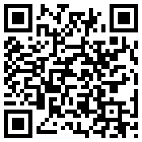 qrcode für Böhm Kabel HSLCH-JZ 4G16,0 QMM (171160004)
