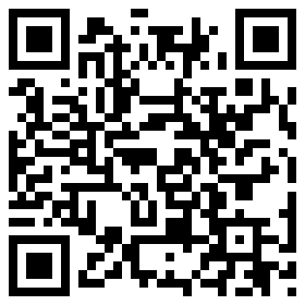 qrcode für Böhm Kabel HSLCH-JZ 4G2,5 QMM (171025004)