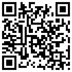 qrcode für Böhm Kabel HSLCH-JZ 4G25,0 QMM (171160004)