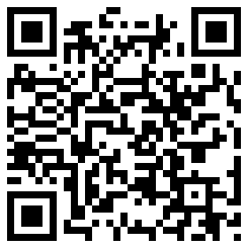 qrcode für GSAB 99.00.902