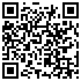 qrcode für GSAB 99.00.903