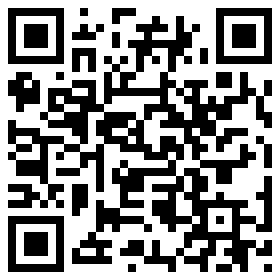 qrcode für Böhm Kabel HSLCH-JZ 12G1,0 QMM (171010012)