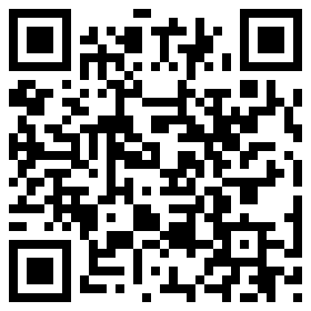 qrcode für Böhm Kabel HSLCH-JZ 12G1,5 QMM (171015012)