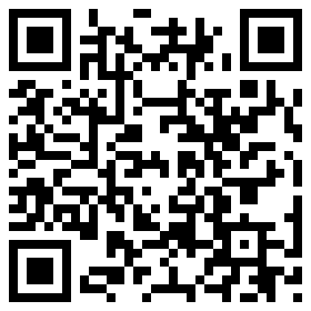 qrcode für Böhm Kabel HSLCH-JZ 4G4,0 QMM (171040004)
