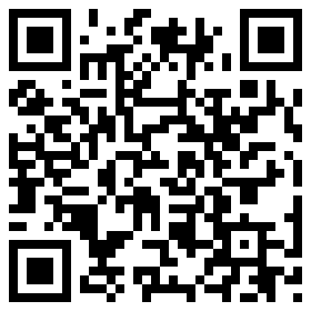 qrcode für Böhm Kabel HSLCH-JZ 4G6,0 QMM (171060004)