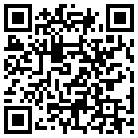 qrcode für Böhm Kabel HSLCH-JZ 5G1,5 QMM (171015005)