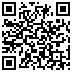 qrcode für Böhm Kabel HSLCH-JZ 5G2,5 QMM (171025005)