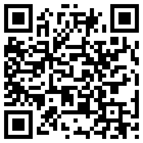 qrcode für Böhm Kabel HSLCH-JZ 5G4,0 QMM (171040005)