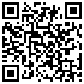 qrcode für Böhm Kabel HSLCH-JZ 7G0,75 QMM (171007507)
