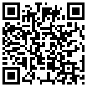 qrcode für Böhm Kabel HSLCH-JZ 7G2,5 QMM (171025007)