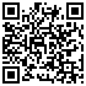 qrcode für Telegärtner L00005A0031 - Telegaertner FTP Patch Cable 10m Cat 6a MP8 FS600 LSZH yellow