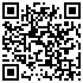 qrcode für HPE HY4B5E - Tech Care 5 Years Essential Smart Fab Orch SW 6 Service