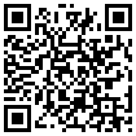 qrcode für GSAB 100W750M