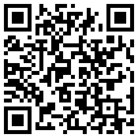 qrcode für GSAB 35S1700M