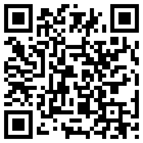 qrcode für GSAB 58S1700M