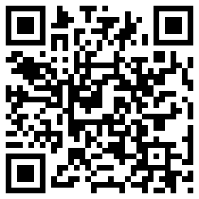 qrcode für Telecom Behnke 50-1101 - Function module speaker microphone