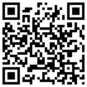 qrcode für GSAB 88S1700MT2